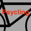 psycling.nl