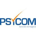 Naturorganic Servicios logo