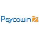 psycowin.com