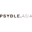 psydle.com