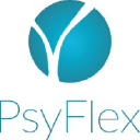 psyflex.com.au