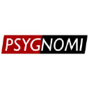 psygnomi.com