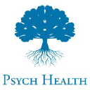 psyhealth.co.uk