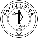 psyjuridica.com