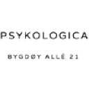 psykologica.no