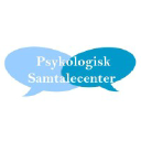 psykologisksamtalecenter.dk
