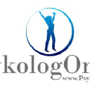 PsykologOnline