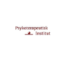 psykoterapeutiskinstitut.dk