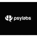 Psylabs Assessment Solutions