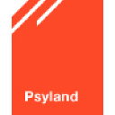 psyland.nl