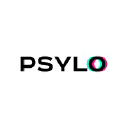 Psylo