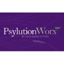psylutionworx.com.au