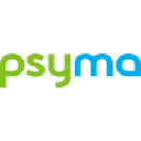 psyma-china.com