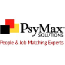psymaxsolutions.com