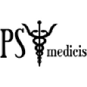 PSYmedicis - Cancer et psychologie