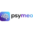 psymeo.com