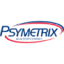 psymetrix.com