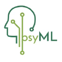 psyml.co
