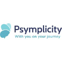 psymplicity.com