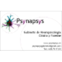 psynapsys.es