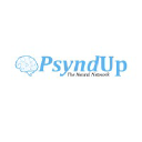 psyndup.com