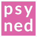 psyned.nl