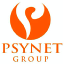 psynetgroup.com