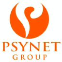 Psynet Group