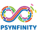 psynfinity.com