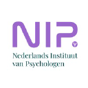 impactbedrijfspsychologie.nl