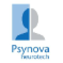 psynova.com