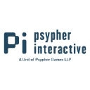 psypherinteractive.com