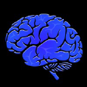 psypost.org