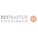 psypraktijkamsterdam.nl