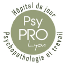 psyprolyon.fr