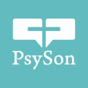 psyson.org