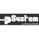 psystemsrl.it