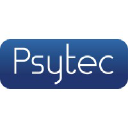 psytec.nl