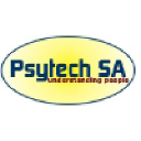 psytech.co.za