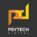 psytechdigital.com
