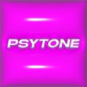 PSYTONE