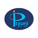 psyuni.com