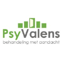 psyvalens.nl