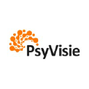 psyvisie.nl