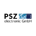 psz-electronic.de