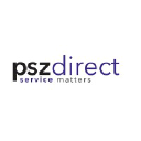 pszdirect.co.uk