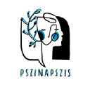 pszinapszis.com