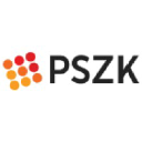 pszk.pl