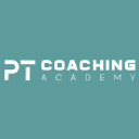 pt-coaching-academy.com
