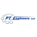 pt-engineers.co.uk